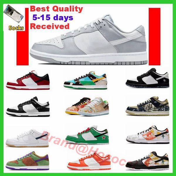 retro low running shoes men women dunks white black panda medium olive unc grey fog ho0925 kentucky syracuse argon mummy hococal trainers si
retro low running shoes men women dunks white black panda medium olive unc grey fog ho0925 kentucky syracuse argon mummy hococal trainers si