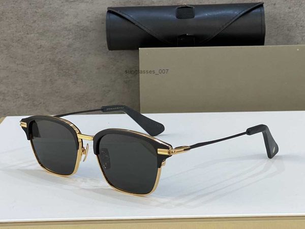 fashion ditaa cool sunglasses ditas typographer dtx original designer sunglasses for mens famous fashionable retro luxury brand eyeglass2677, White;black
fashion ditaa cool sunglasses ditas typographer dtx original designer sunglasses for mens famous fashionable retro luxury brand eyeglass2677, White;black