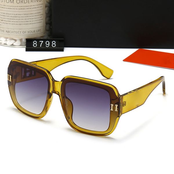 2023 new sunglasses for women's large square sunglasses large face shows thin ins temperament women's sunglasses uv resistant bold, White;black
2023 new sunglasses for women's large square sunglasses large face shows thin ins temperament women's sunglasses uv resistant bold, White;black