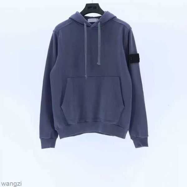 men's hoodies & sweatshirts colors designers mens stoney island hoodie candy hoody stones casual long sleeve couple loose o-neck sweats, Black
men's hoodies & sweatshirts colors designers mens stoney island hoodie candy hoody stones casual long sleeve couple loose o-neck sweats, Black