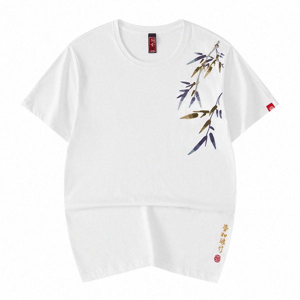 designer t shirt casual man womens tees with letters print short sleeves sell luxury men hip hop clothes size website designer size m-5xl 00, White;black
designer t shirt casual man womens tees with letters print short sleeves sell luxury men hip hop clothes size website designer size m-5xl 00, White;black