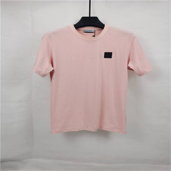 mens t shirt designer t shirt sweatshirt tee shirts summer tees couple oversized tshirt tshirt letter print breathable t-shirt plus size tsh, White;black
mens t shirt designer t shirt sweatshirt tee shirts summer tees couple oversized tshirt tshirt letter print breathable t-shirt plus size tsh, White;black