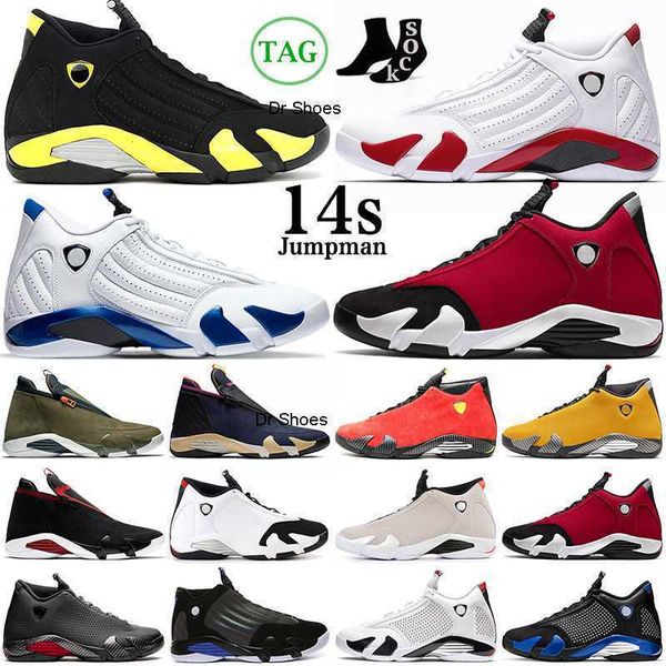 jumpman 14 14s men basketball shoes new designer ginger gym blue hyper royal university gold last solive purple red light graphite mens
jumpman 14 14s men basketball shoes new designer ginger gym blue hyper royal university gold last solive purple red light graphite mens