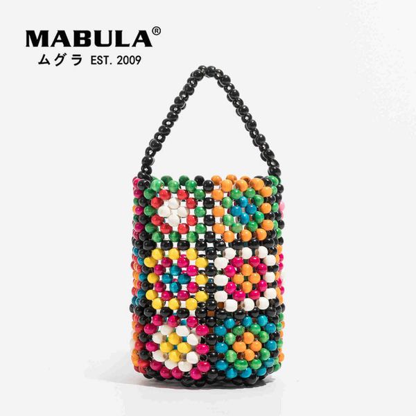 branded market fish in black beaded handle phone purse simple summer beach handbags with drawstring clutch pouch 230315
branded market fish in black beaded handle phone purse simple summer beach handbags with drawstring clutch pouch 230315