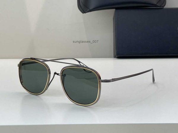 fashion ditaa sunglasses ditas dtx original designer sunglasses for mens famous fashionable retro luxury brand eyeglass design womensb21s, White;black
fashion ditaa sunglasses ditas dtx original designer sunglasses for mens famous fashionable retro luxury brand eyeglass design womensb21s, White;black