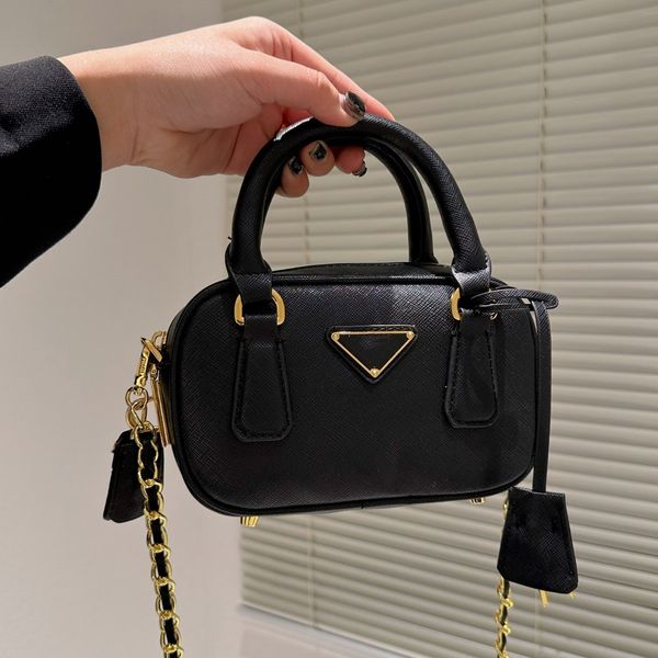 ladies designer crossbody purse shoulder bag for women phone purses pink cross body bags with handle small camera card holder tan handbags m
ladies designer crossbody purse shoulder bag for women phone purses pink cross body bags with handle small camera card holder tan handbags m