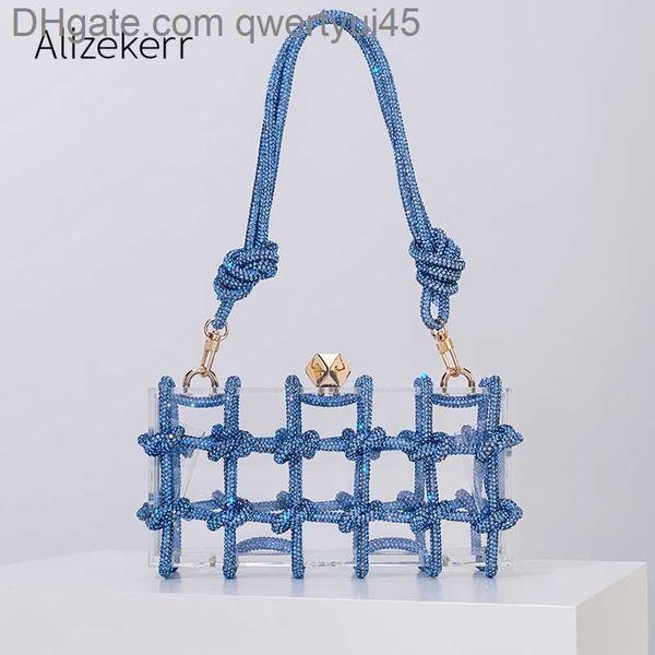 qwertyui45 totes diamond clear acrylic box evening clutch bags women new boutique woven knotted rope rhinestone purses and handbags wedding
qwertyui45 totes diamond clear acrylic box evening clutch bags women new boutique woven knotted rope rhinestone purses and handbags wedding
