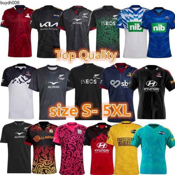 euv2 men's t-shirts t shirt 2022 2023 new hurricane highlander blues crusader rugby jerseys zealand 22 23 men super moana jersey home g, White;black
euv2 men's t-shirts t shirt 2022 2023 new hurricane highlander blues crusader rugby jerseys zealand 22 23 men super moana jersey home g, White;black