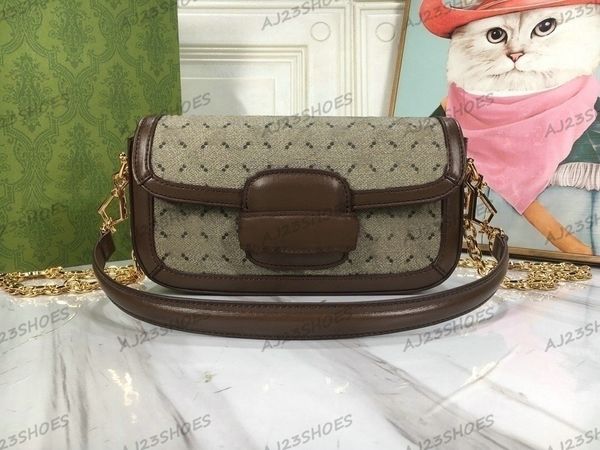 women designer tote bag ophidia shoulder bag horsebit 1955 purse luxurious handbag monograms leather ladies cross body wallet
women designer tote bag ophidia shoulder bag horsebit 1955 purse luxurious handbag monograms leather ladies cross body wallet