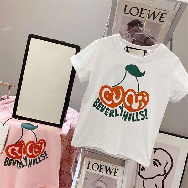 baby boy and baby girl luxury t-shirt fashion designer children's t-shirt summer t-shirt with alphabet wavy stripe printed children, Blue
baby boy and baby girl luxury t-shirt fashion designer children's t-shirt summer t-shirt with alphabet wavy stripe printed children, Blue