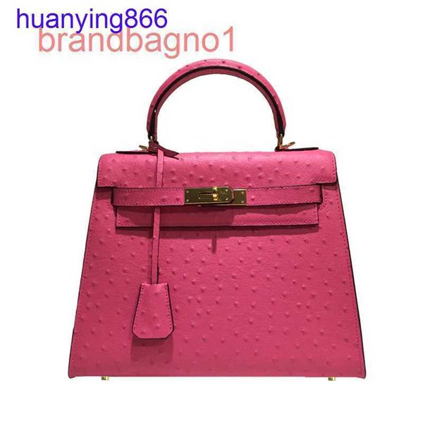 herms's kely designer bags for women online store cowhide single shoulder diagonal cross portable commuting grade zxc q39c 8c05
herms's kely designer bags for women online store cowhide single shoulder diagonal cross portable commuting grade zxc q39c 8c05