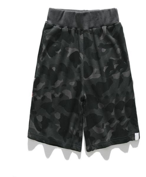 fivepoint pants 2022 new bbpe camo shark sweat shorts and for teens camouflage beach summer short pants mujer h2669612, Black
fivepoint pants 2022 new bbpe camo shark sweat shorts and for teens camouflage beach summer short pants mujer h2669612, Black