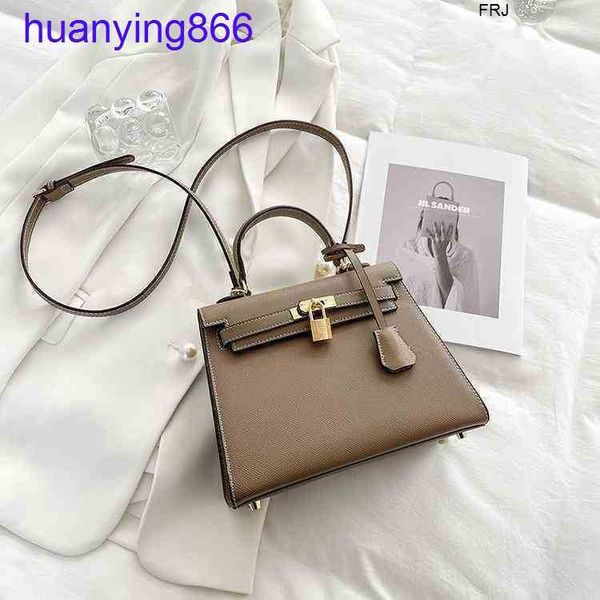 h designer bag kelys 2023 new palm print hand leisure multifunctional womens shoulder have frjzxc 76sz sfwt
h designer bag kelys 2023 new palm print hand leisure multifunctional womens shoulder have frjzxc 76sz sfwt