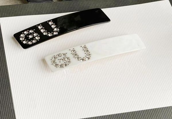 g078 girls gift luxury gletter acrylic quality designers hair clips for women party christmas day fashion barretttes 75cm black 4818948, Golden;silver
g078 girls gift luxury gletter acrylic quality designers hair clips for women party christmas day fashion barretttes 75cm black 4818948, Golden;silver