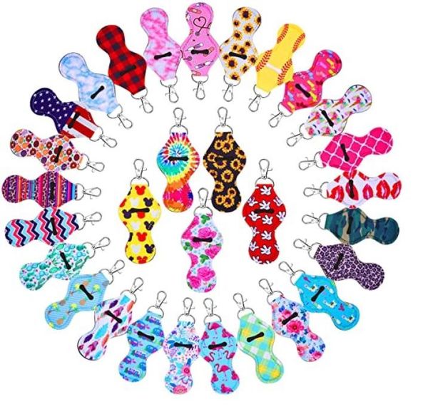 chapstick holder keychain 63 colors lip balm holders with clip lipgloss bag case woman fashion keychain lipstick neoprene materia9058682
chapstick holder keychain 63 colors lip balm holders with clip lipgloss bag case woman fashion keychain lipstick neoprene materia9058682