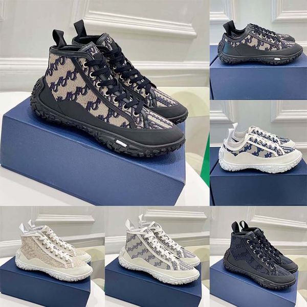 designer classic womens casual shoes fashion sports shoes high canvas shoes luxury upper printed low running shoes
designer classic womens casual shoes fashion sports shoes high canvas shoes luxury upper printed low running shoes