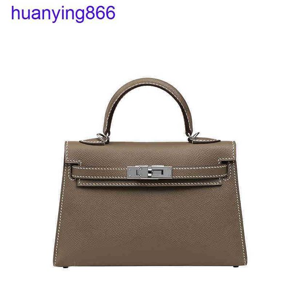designer berkin 25 35 bags for womens organizer fashion handbags cowhide leather multicolour heres letters h charm mini kely wallet togo zxc
designer berkin 25 35 bags for womens organizer fashion handbags cowhide leather multicolour heres letters h charm mini kely wallet togo zxc