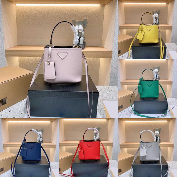 bucket designer bags women handbag shoulder real leather brand designer crossbody wallet female purses 211224
bucket designer bags women handbag shoulder real leather brand designer crossbody wallet female purses 211224