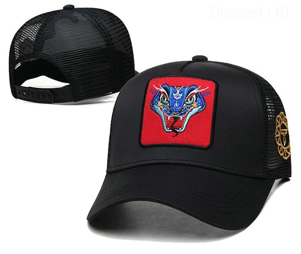 athletic outdoor sports caps embroidered fashion snapbacks the twelve chinese zodiac signs mens womens hip hop baseball cap summer breathabl, Blue;gray
athletic outdoor sports caps embroidered fashion snapbacks the twelve chinese zodiac signs mens womens hip hop baseball cap summer breathabl, Blue;gray