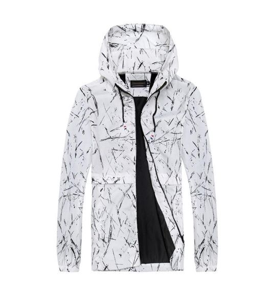 men waterproof windbreaker zipper jackets man coats lightweight sportswear style outwear coat male hooded3708639, Black;brown
men waterproof windbreaker zipper jackets man coats lightweight sportswear style outwear coat male hooded3708639, Black;brown