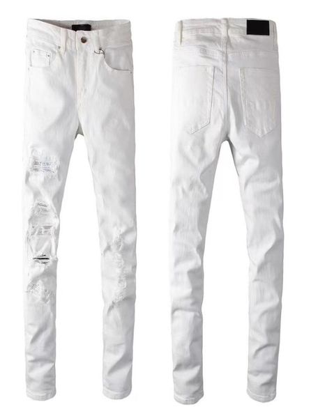 2022 designer boy jeans purple jean hiphop fashion zipper hole wash white jean pants retro torn stitching design motorcycle ridin6535688, Blue
2022 designer boy jeans purple jean hiphop fashion zipper hole wash white jean pants retro torn stitching design motorcycle ridin6535688, Blue