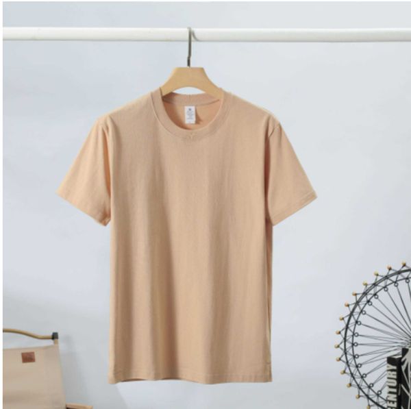 mens t shirts designers summer loose tees fashion man s casual shirt luxurys clothing street shorts sleeve clothes women, White;black
mens t shirts designers summer loose tees fashion man s casual shirt luxurys clothing street shorts sleeve clothes women, White;black