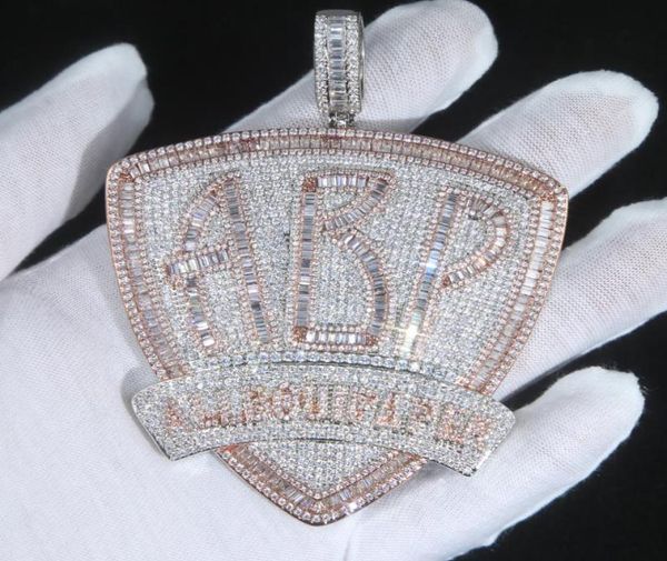 chains 2022 iced out full bling cubic zirconia baguette initial letters abp charm pendant necklace for hip hop men fashion punk je5850190, Silver
chains 2022 iced out full bling cubic zirconia baguette initial letters abp charm pendant necklace for hip hop men fashion punk je5850190, Silver
