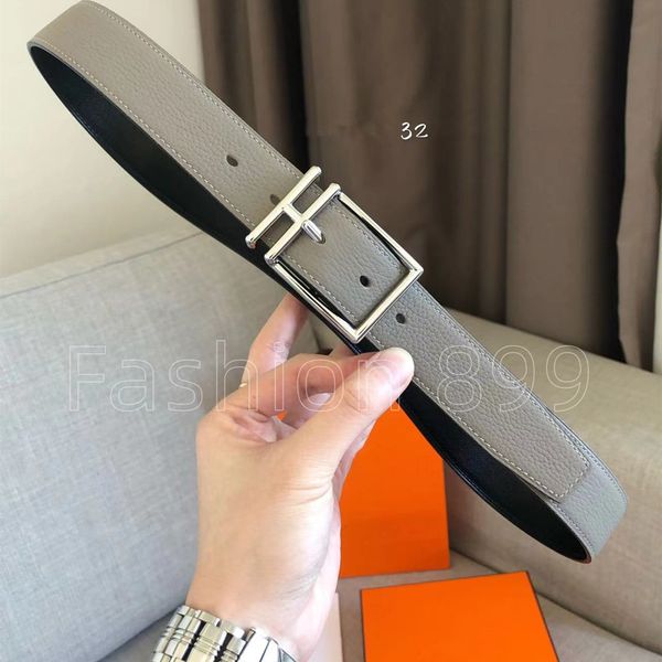 men's belts fashion women's designer leather man belt high-end business versatile classic width 3.2mm 3.8mm he098, Black;brown
men's belts fashion women's designer leather man belt high-end business versatile classic width 3.2mm 3.8mm he098, Black;brown