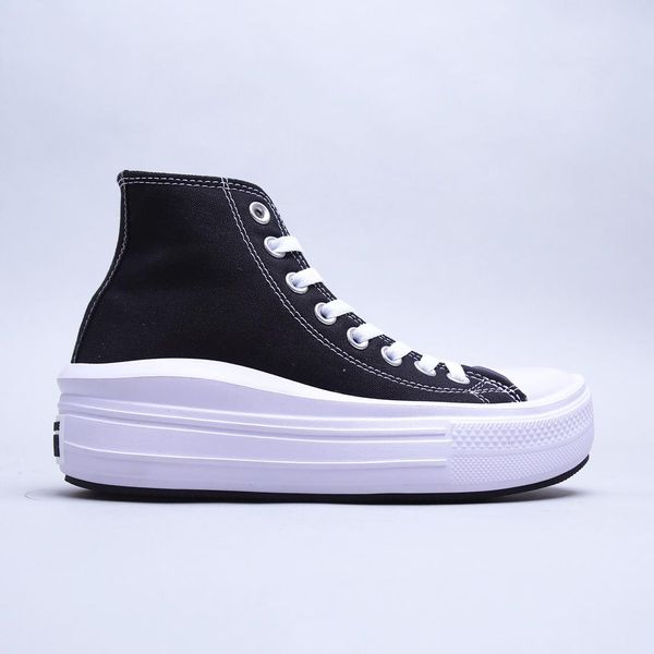 shoes running all star move sneakers high low designer creator taylor yellow black white good women trainers outdoor jogging walkin
shoes running all star move sneakers high low designer creator taylor yellow black white good women trainers outdoor jogging walkin