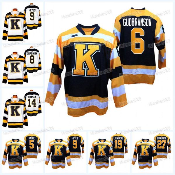 frontenacs hockey jersey sam bennett lawson crouse shane wright lucas peric lucas edmonds paul ludwinski gage heyes frasca braden hache erik, Black;red
frontenacs hockey jersey sam bennett lawson crouse shane wright lucas peric lucas edmonds paul ludwinski gage heyes frasca braden hache erik, Black;red