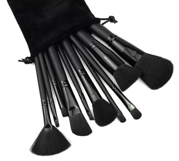 11pcs/set elf and ma makeup brush set face cream power foundation brushes multipurpose beauty cosmetic tool brushes set with box
11pcs/set elf and ma makeup brush set face cream power foundation brushes multipurpose beauty cosmetic tool brushes set with box