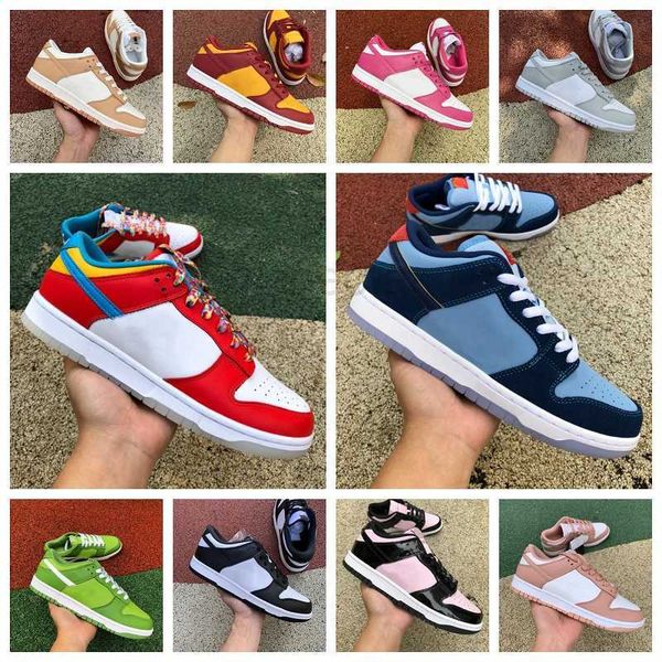 retro low unc dunks casual shoes sb dunksb low white black panda mens women fruity pebbles harvest moon two tone grey fog clear blue pink fo
retro low unc dunks casual shoes sb dunksb low white black panda mens women fruity pebbles harvest moon two tone grey fog clear blue pink fo