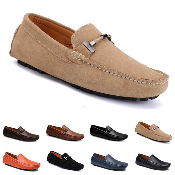 fashion men women shoes black white light blue green grey fabric leather cotton comfortable breathable spring fall trainers sports sneakers
fashion men women shoes black white light blue green grey fabric leather cotton comfortable breathable spring fall trainers sports sneakers