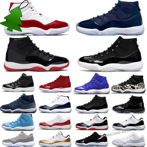shoes basketball 11 11s men women cherry midnight navy cool grey 25th anniversary 72-10 low pure violet playoffs bred concord cap and gown 
shoes basketball 11 11s men women cherry midnight navy cool grey 25th anniversary 72-10 low pure violet playoffs bred concord cap and gown