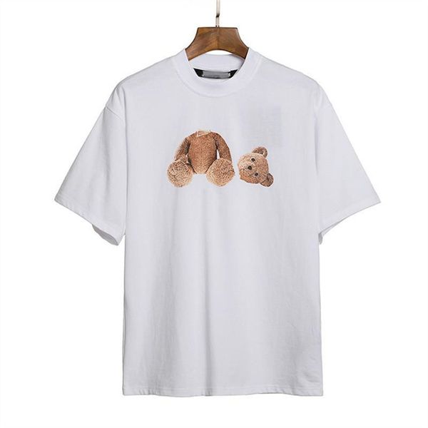 mens t shirt designer t shirt sweatshirt tee shirts summer tees couple oversized tshirt tshirt letter print breathable t-shirt plus size tsh, White;black
mens t shirt designer t shirt sweatshirt tee shirts summer tees couple oversized tshirt tshirt letter print breathable t-shirt plus size tsh, White;black