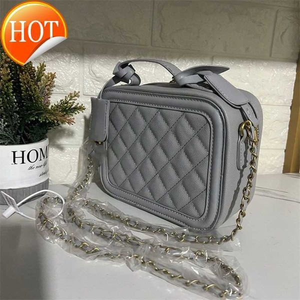 luxury brand designer crossbody bags shoulder bag handbags tote 2023 new women's fashion texture leather shoulders makeup gift box pack
luxury brand designer crossbody bags shoulder bag handbags tote 2023 new women's fashion texture leather shoulders makeup gift box pack