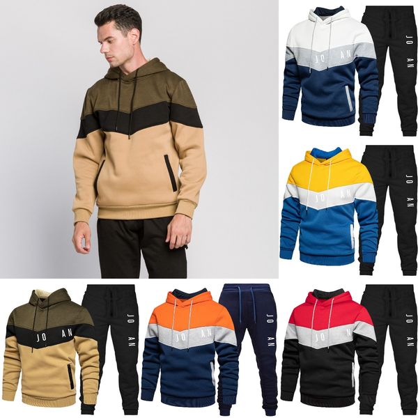 man designers hoodie clothes mens womens tracksuit jacket hoodie or pants niki tech clothing sport hoodies niki sweatshirts couples suit cas, Gray
man designers hoodie clothes mens womens tracksuit jacket hoodie or pants niki tech clothing sport hoodies niki sweatshirts couples suit cas, Gray