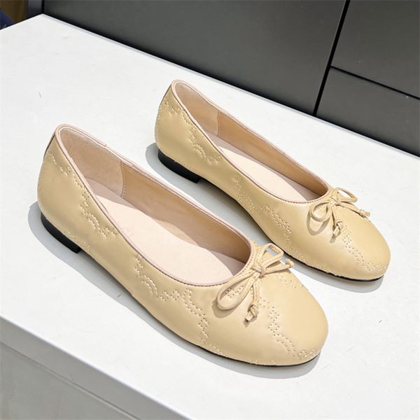 luxury womens dress shoes loafers designers embossed flat bottom single shoes mary jane genuine leather casual ballet dance shoes, Black
luxury womens dress shoes loafers designers embossed flat bottom single shoes mary jane genuine leather casual ballet dance shoes, Black