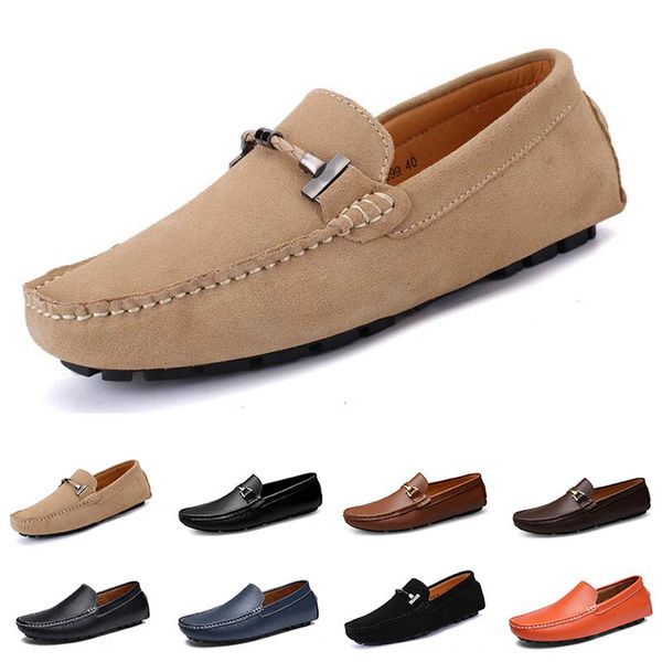 fashion men women shoes black white light blue green grey fabric leather cotton comfortable breathable spring fall trainers sports sneakers
fashion men women shoes black white light blue green grey fabric leather cotton comfortable breathable spring fall trainers sports sneakers