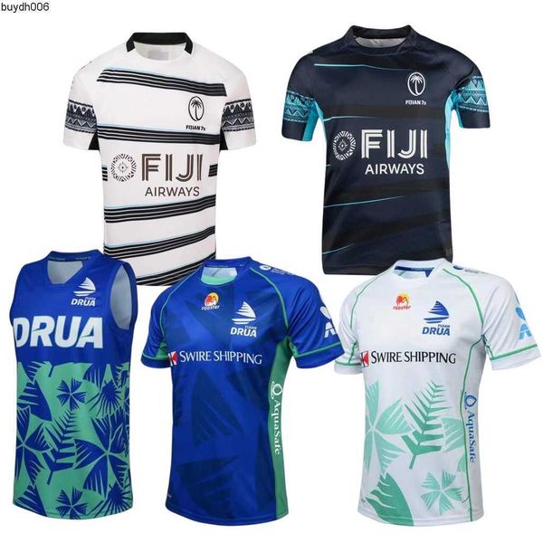 n3fc men's t-shirts t shirt fiji drua rugby jerseys 2023 24 new flying fijians jersey maglia vest world cup, White;black
n3fc men's t-shirts t shirt fiji drua rugby jerseys 2023 24 new flying fijians jersey maglia vest world cup, White;black