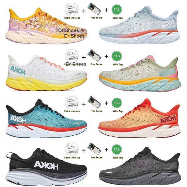 atheltic outdoor sports running shoes hoka bondi 8 carbon x2 dark shadow fiesta shell coral peach champagne white men women diva blue citru
atheltic outdoor sports running shoes hoka bondi 8 carbon x2 dark shadow fiesta shell coral peach champagne white men women diva blue citru