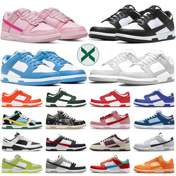 2023 low running shoes men women white black panda triple pink grey fog unc syracuse vintage navy magma orange gai mens trainers sports outd
2023 low running shoes men women white black panda triple pink grey fog unc syracuse vintage navy magma orange gai mens trainers sports outd