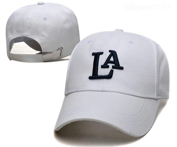 mens canvas ball caps designers la canada cap trucker hat luxury fashion brand letters baseball hats men women snapback strapback hip hop vi, Blue;gray
mens canvas ball caps designers la canada cap trucker hat luxury fashion brand letters baseball hats men women snapback strapback hip hop vi, Blue;gray