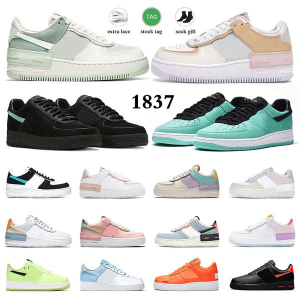 men women platform shoes 1 shadow pistachio frost spruce aura white black aurora pale ivory pink oxford be kind classic utility womens sport
men women platform shoes 1 shadow pistachio frost spruce aura white black aurora pale ivory pink oxford be kind classic utility womens sport