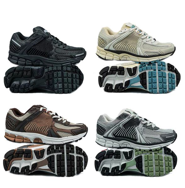 woman vomero 5 sp running shoes 2023 shock absorbing designer girls boots trainers sports training sneakers sportswear men women boot man
woman vomero 5 sp running shoes 2023 shock absorbing designer girls boots trainers sports training sneakers sportswear men women boot man