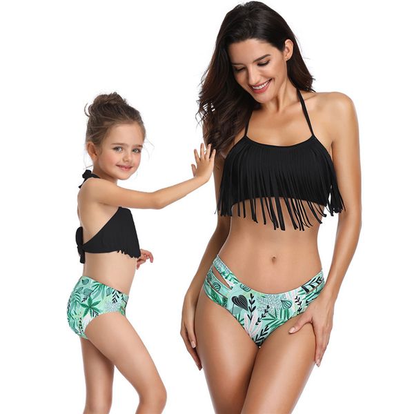 baby girl cute swimsuits red 2 pieces white dot skirt swimwear sets for mommy or kids
baby girl cute swimsuits red 2 pieces white dot skirt swimwear sets for mommy or kids