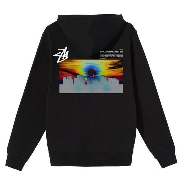 designers luxury mens hoodies letters sweatshirt women eye printed sweatshirts hoody round neck long sleeve couples loose 11, Black
designers luxury mens hoodies letters sweatshirt women eye printed sweatshirts hoody round neck long sleeve couples loose 11, Black
