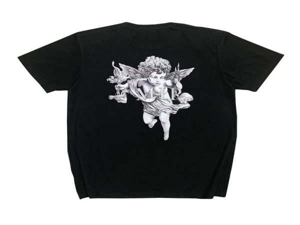 summer men streetwear hip hop harajuku t shirts for men angel print short sleeve loose casual tee shirt homme tshirt1137541, White;black
summer men streetwear hip hop harajuku t shirts for men angel print short sleeve loose casual tee shirt homme tshirt1137541, White;black