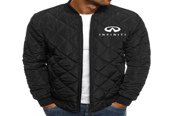 men039s jackets winter fleece thicken warm coats pullover infiniti car cotton wool clothes mens zipper jacket2290773, Black;brown
men039s jackets winter fleece thicken warm coats pullover infiniti car cotton wool clothes mens zipper jacket2290773, Black;brown