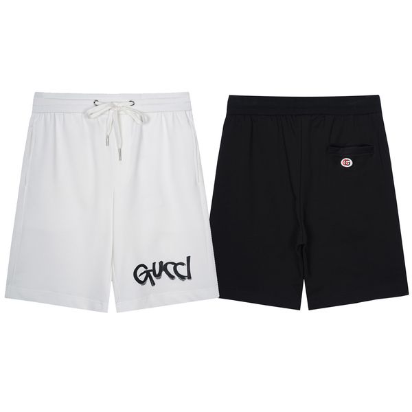 fashion shorts men swimwear designers beach pants luxury letter summer beach pant kinds of choices size m-xxl wholesale, White;black
fashion shorts men swimwear designers beach pants luxury letter summer beach pant kinds of choices size m-xxl wholesale, White;black
